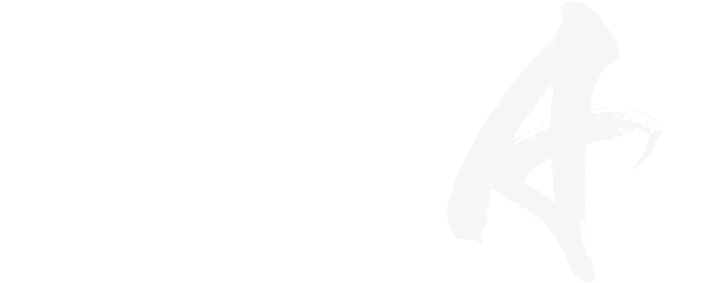 ASHA