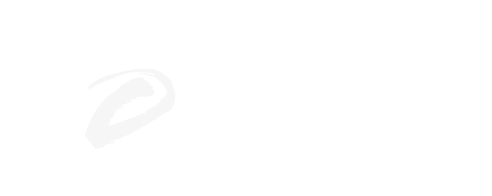 kokona