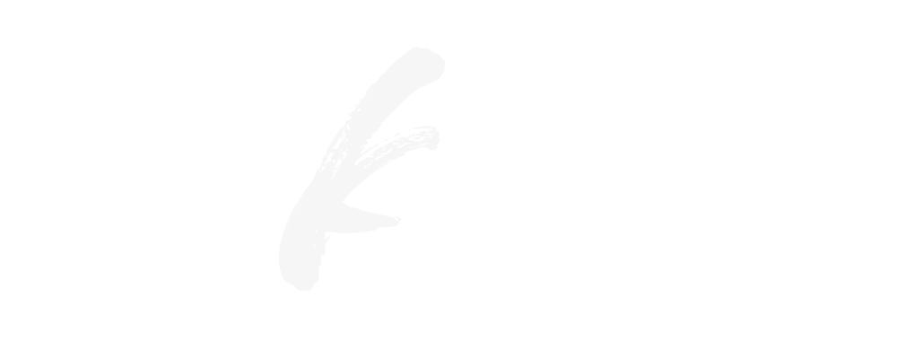 kokona