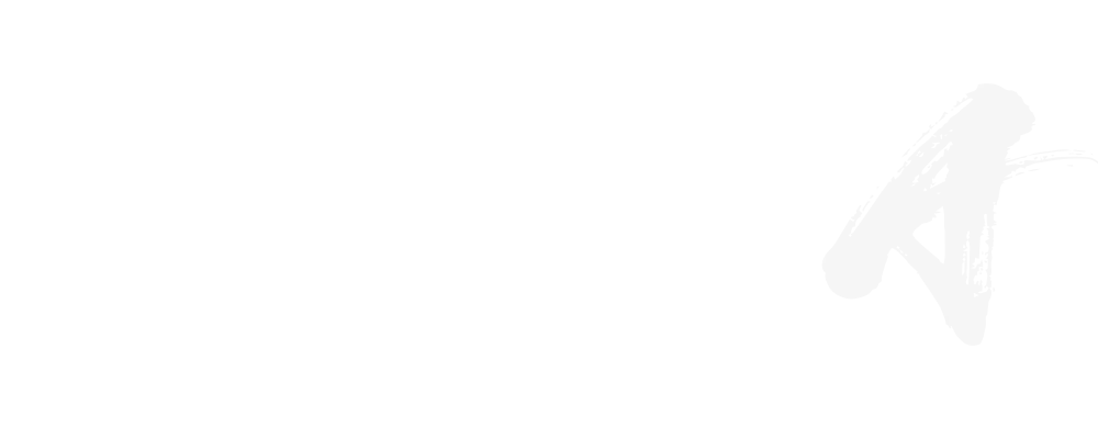 kokona
